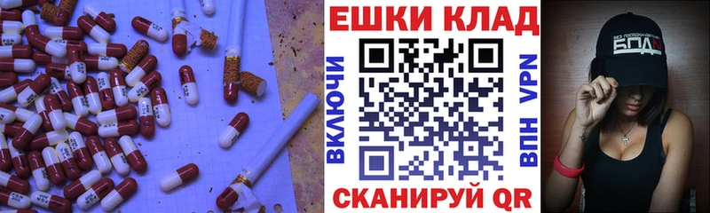 Ecstasy MDMA  Дмитровск 