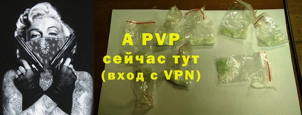 2c-b Горнозаводск