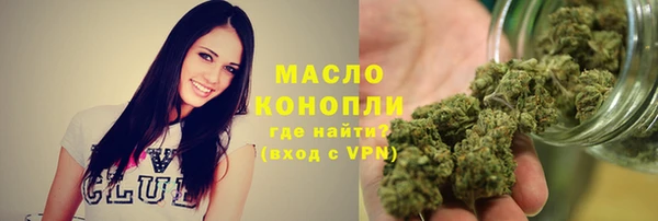 2c-b Горнозаводск