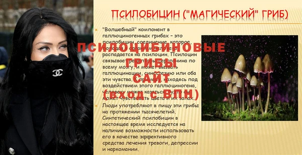MDMA Premium VHQ Вяземский